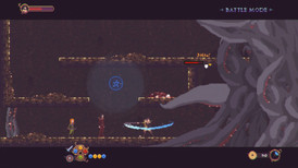 Guild of Darksteel screenshot 4