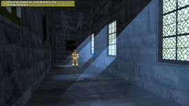 Real Heroes: Firefighter HD screenshot 5