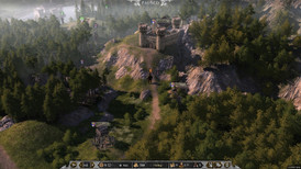 Legends of Eisenwald screenshot 5
