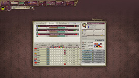 Victoria II: Heart of Darkness screenshot 4