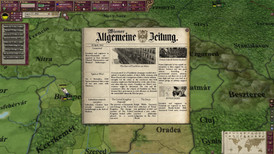 Victoria II: Heart of Darkness screenshot 5