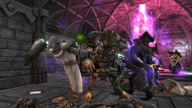 War for the Overworld Ultimate Edition screenshot 4
