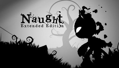 Naught Extended Edition Switch