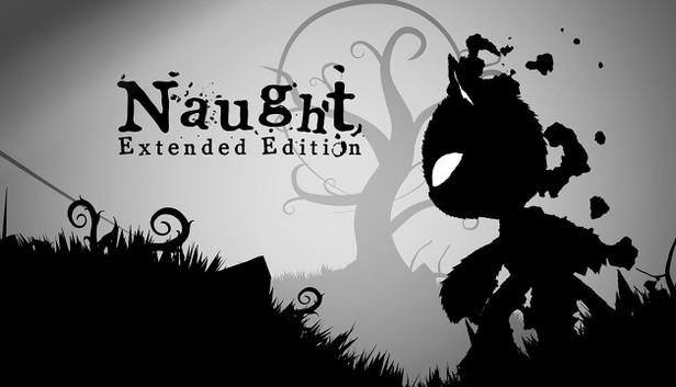 Naught Extended Edition Switch