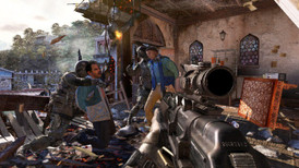 Call of Duty: Modern Warfare 3 Collection 1 screenshot 2