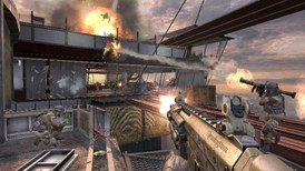 Call of Duty: Modern Warfare 3 Collection 1 screenshot 3