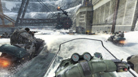 Call of Duty: Modern Warfare 3 Collection 1 screenshot 5