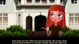 Secrets of Magic 1 and 2 screenshot 4