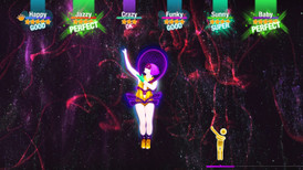 Just Dance 2020 screenshot 5