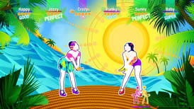 Just Dance 2020 screenshot 2