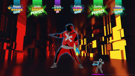 Just Dance 2020 screenshot 3