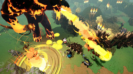 Tribes of Midgard - Deluxe Edition screenshot 3