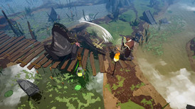 Tribes of Midgard - Deluxe Edition screenshot 4