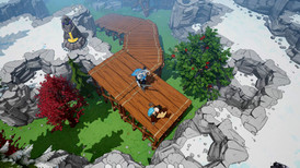 Tribes of Midgard - Deluxe Edition screenshot 5