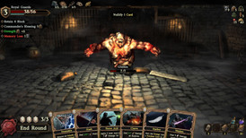 Deepest Chamber screenshot 2