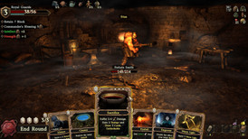 Deepest Chamber screenshot 5