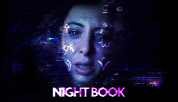 NIght Book