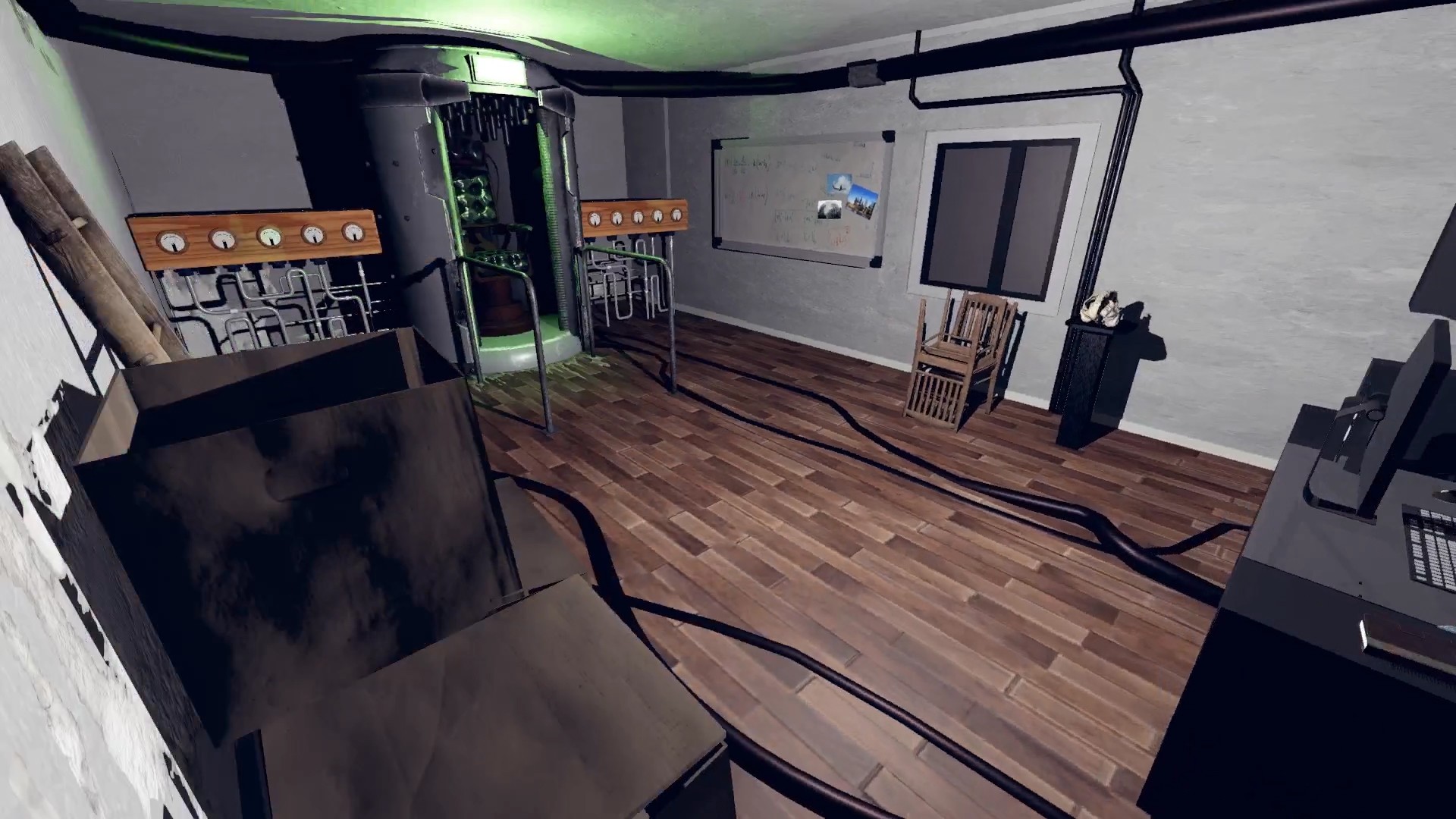 Comprar Noosphere - PC (Steam)