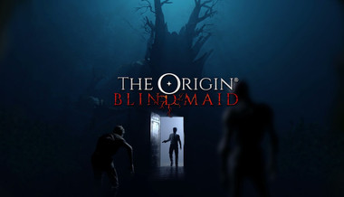 The Origin: Blind Maid