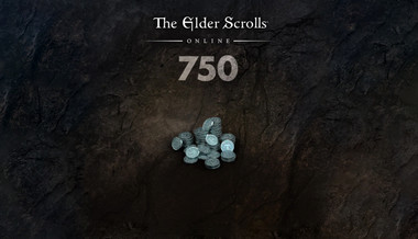 Jogo The Elder Scrolls Online Tamriel Unlimited - Ps4 - Jogos - Ps4 - #