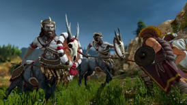 A Total War Saga: TROY - Mythos screenshot 4
