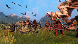 A Total War Saga: TROY - Mythos screenshot 5