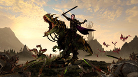 Total War: Warhammer II - The Shadow & The Blade screenshot 4