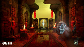 Escape from Naraka screenshot 2
