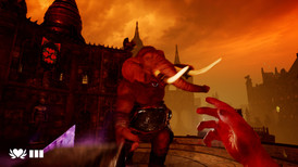 Escape from Naraka screenshot 3