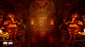 Escape from Naraka screenshot 5