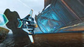 Skydrift Infinity screenshot 3
