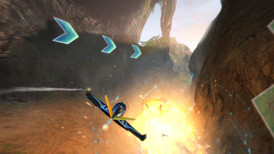 Skydrift Infinity screenshot 5