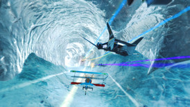 Skydrift Infinity screenshot 4
