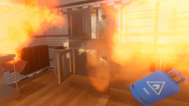 Cooking Simulator VR screenshot 4