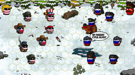 CountryBalls Heroes screenshot 4