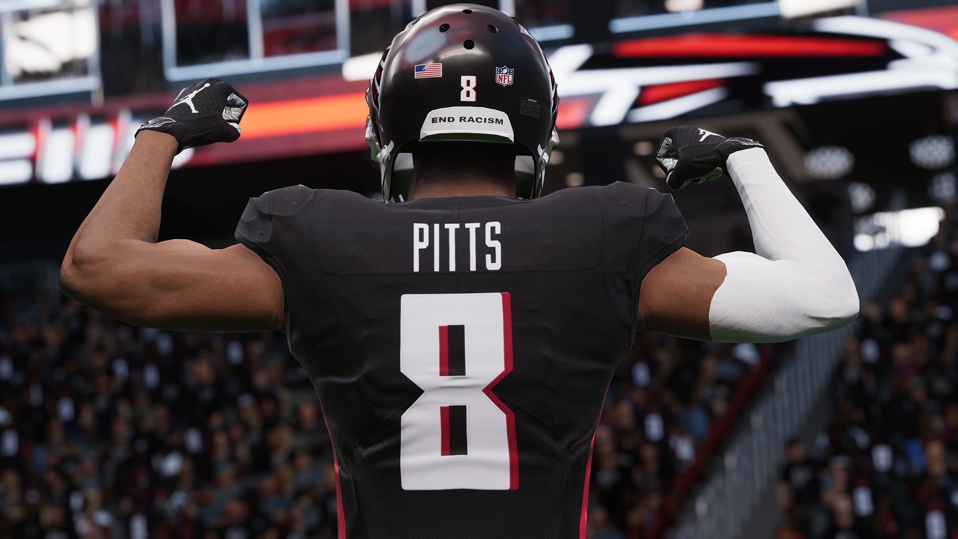 Comprar Madden NFL 22 PC EA App comprar-madden-nfl-22-pc-ea-app