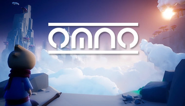 Omno - PC (Steam)