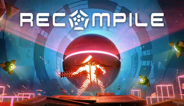 Recompile