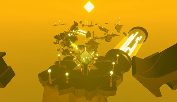 Recompile screenshot 1