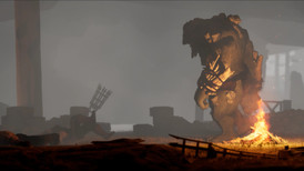 Song of Iron screenshot 3
