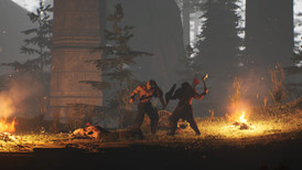 Song of Iron screenshot 4