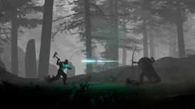 Song of Iron screenshot 5