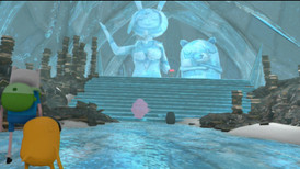 Adventure Time: Finn & Jake Investigations screenshot 4