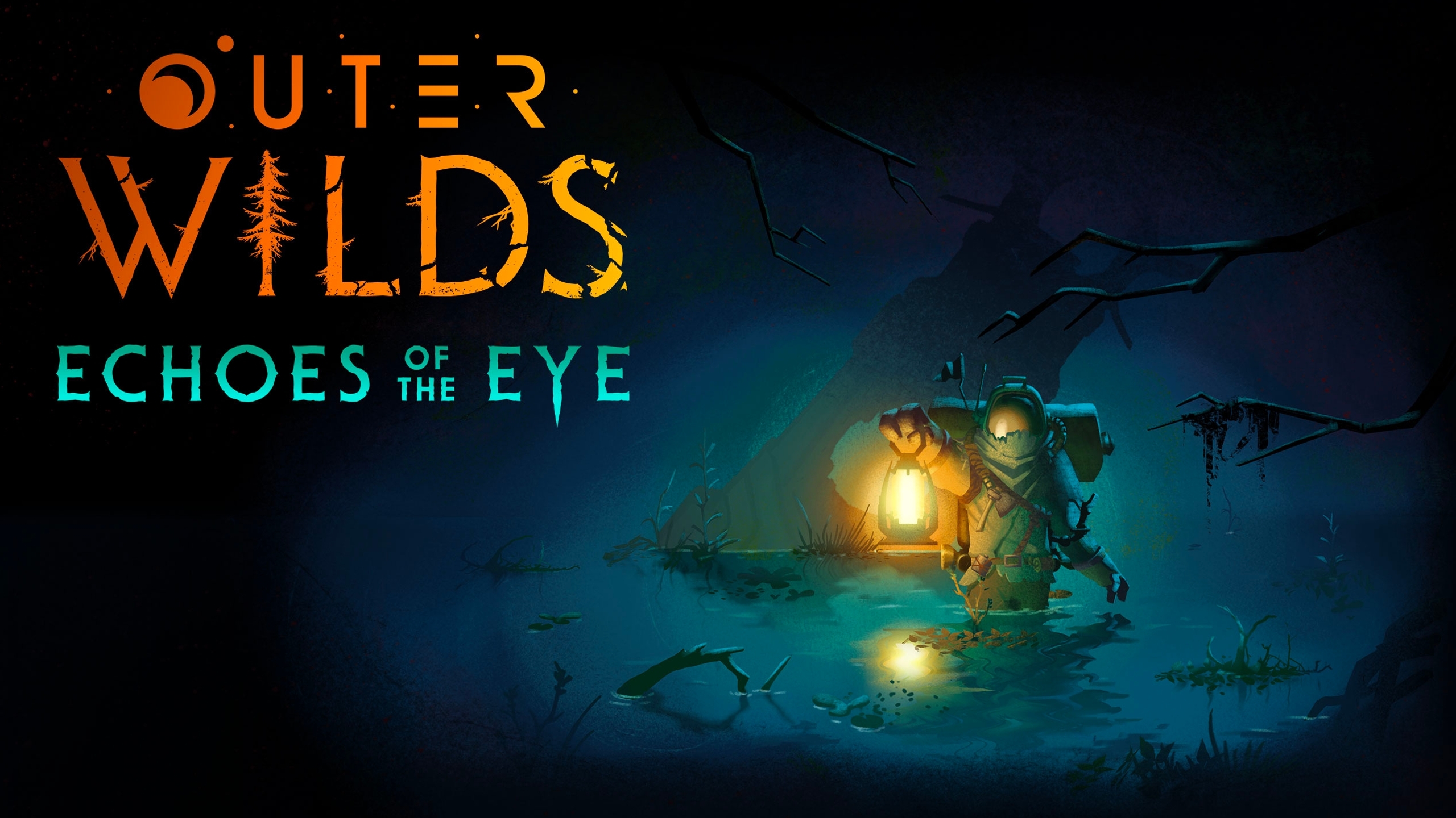 Buy Outer Wilds Echoes of the Eye PC (Steam)