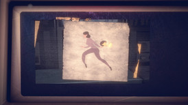 A Memoir Blue screenshot 2