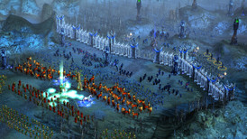 Heroes of Annihilated Empires screenshot 3