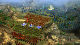 Heroes of Annihilated Empires screenshot 5