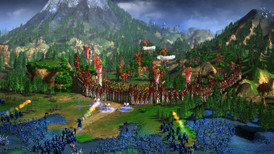 Heroes of Annihilated Empires screenshot 4