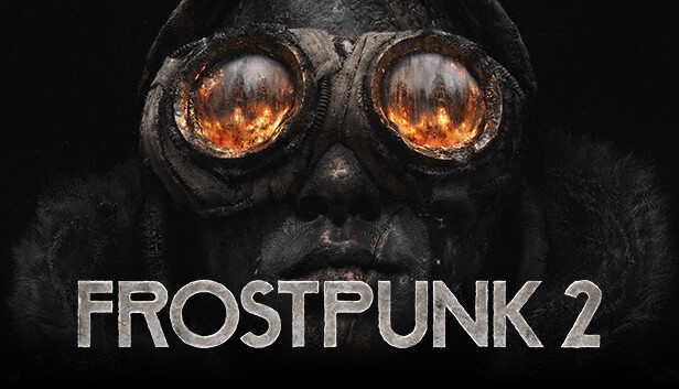 Acquista Frostpunk 2 Steam
