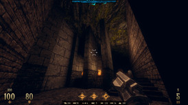 Dread Templar screenshot 3
